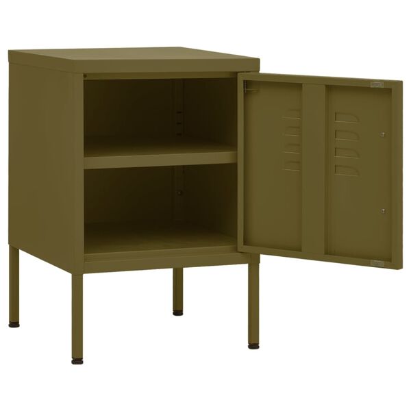 Productafbeelding 4 van 10
