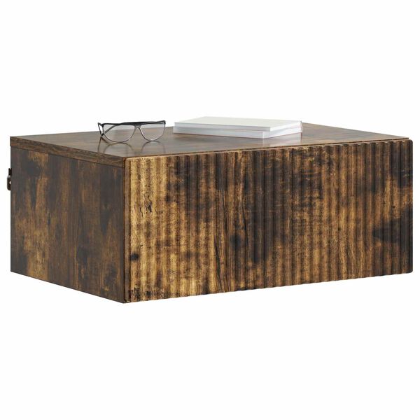 Productafbeelding 2 van 8