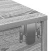 Miniatuurafbeelding van het product 9 van 11