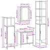 Miniatuurafbeelding van het product 16 van 17