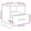 Miniatuurafbeelding van het product 14 van 14