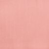 Miniatuurafbeelding van het product 11 van 12