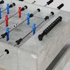 Miniatuurafbeelding van het product 3 van 11