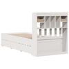 Miniatuurafbeelding van het product 10 van 15