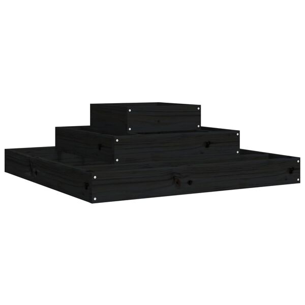Productafbeelding 1 van 7
