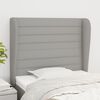 Miniatuurafbeelding van het product 2 van 9