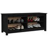 Miniatuurafbeelding van het product 6 van 8