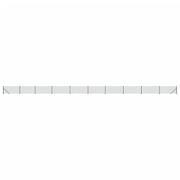 Productafbeelding 1 van 6