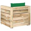 Miniatuurafbeelding van het product 5 van 8