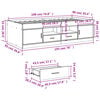 Miniatuurafbeelding van het product 10 van 10