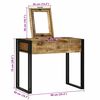 Miniatuurafbeelding van het product 14 van 14