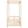 Miniatuurafbeelding van het product 5 van 9