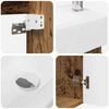 Miniatuurafbeelding van het product 8 van 11