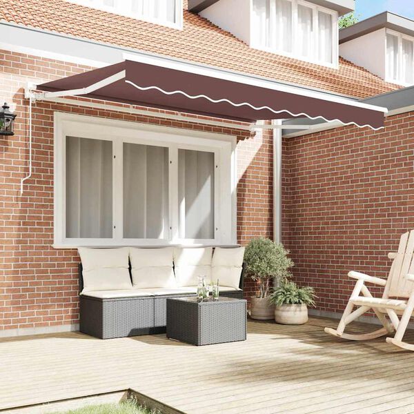 Productafbeelding 3 van 12