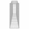 Miniatuurafbeelding van het product 5 van 6