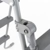 Miniatuurafbeelding van het product 7 van 10