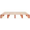 Miniatuurafbeelding van het product 4 van 9