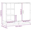 Miniatuurafbeelding van het product 10 van 11
