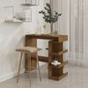 Miniatuurafbeelding van het product 3 van 8