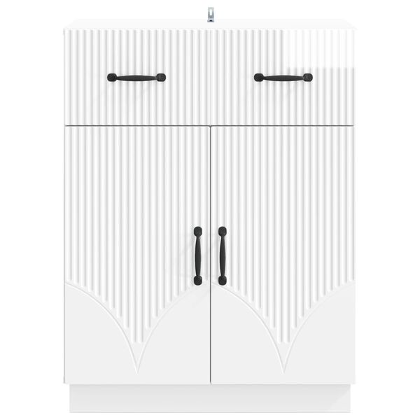 Productafbeelding 4 van 9