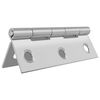 Miniatuurafbeelding van het product 3 van 9
