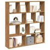 Miniatuurafbeelding van het product 3 van 12