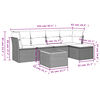 Miniatuurafbeelding van het product 7 van 11