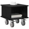 Miniatuurafbeelding van het product 3 van 11