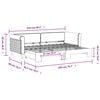 Miniatuurafbeelding van het product 11 van 11
