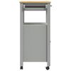 Miniatuurafbeelding van het product 6 van 9