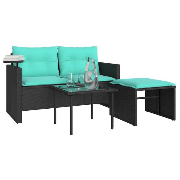 Productafbeelding 4 van 13