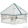 Miniatuurafbeelding van het product 3 van 11