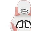 Miniatuurafbeelding van het product 10 van 15