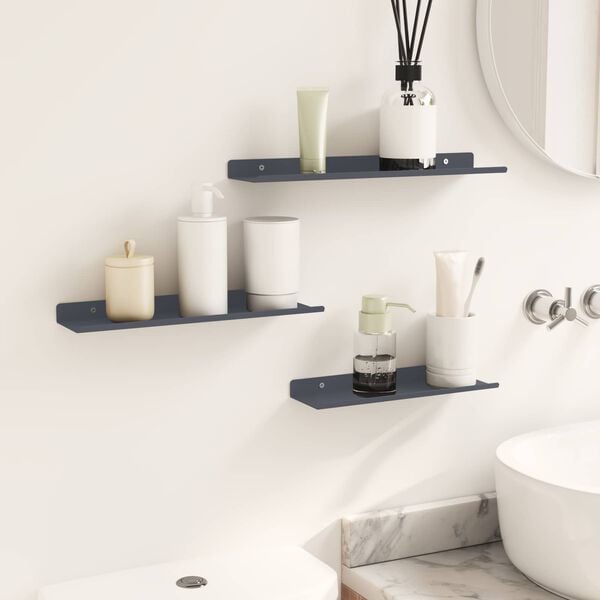 Productafbeelding 4 van 11