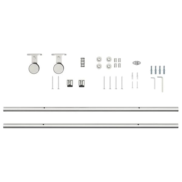 Productafbeelding 4 van 12