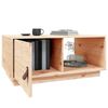 Miniatuurafbeelding van het product 5 van 11