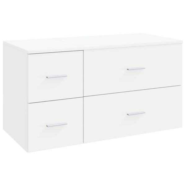 Productafbeelding 1 van 7
