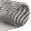 Miniatuurafbeelding van het product 3 van 6