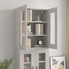 Miniatuurafbeelding van het product 8 van 13