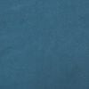 vidaXL Hoofdbord Donkerblauw 160 cm Fluweel