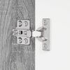 Miniatuurafbeelding van het product 9 van 15