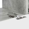 Miniatuurafbeelding van het product 10 van 13