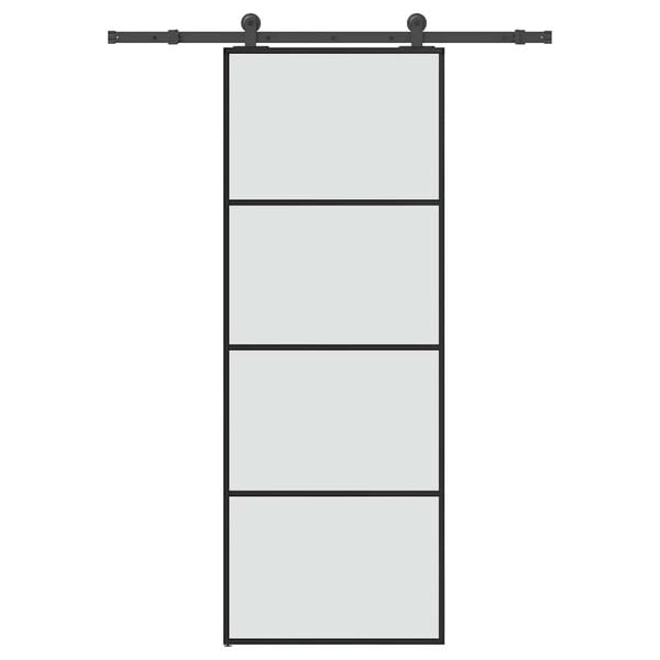 Productafbeelding 1 van 8