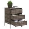 Miniatuurafbeelding van het product 4 van 12