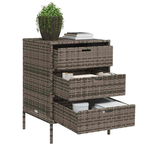 Productafbeelding 4 van 12