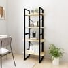 Miniatuurafbeelding van het product 3 van 9