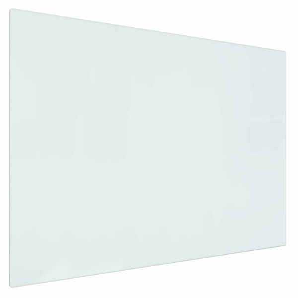 Productafbeelding 1 van 7