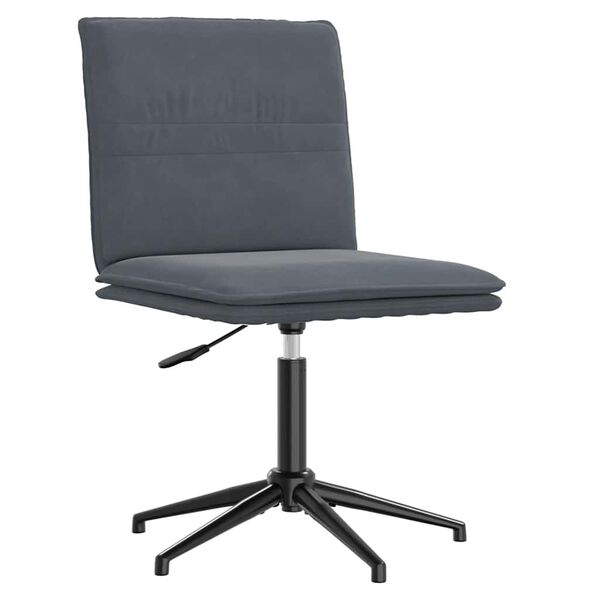 Productafbeelding 1 van 9
