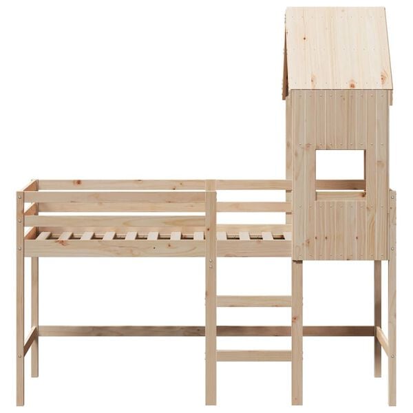 Productafbeelding 4 van 13