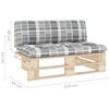 Miniatuurafbeelding van het product 6 van 6